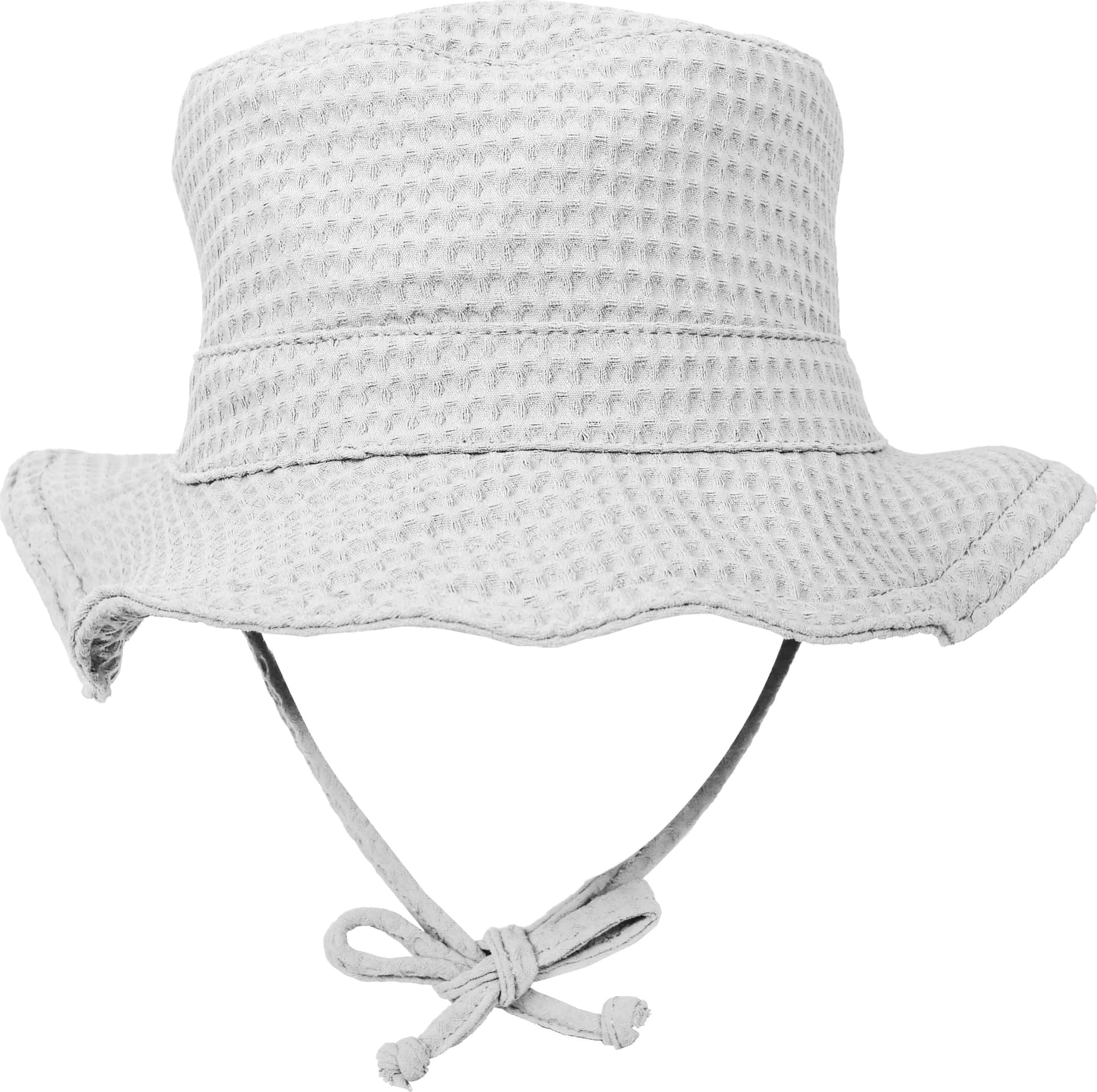 Lindberg Lindberg Kids' Solliden Sun Hat White