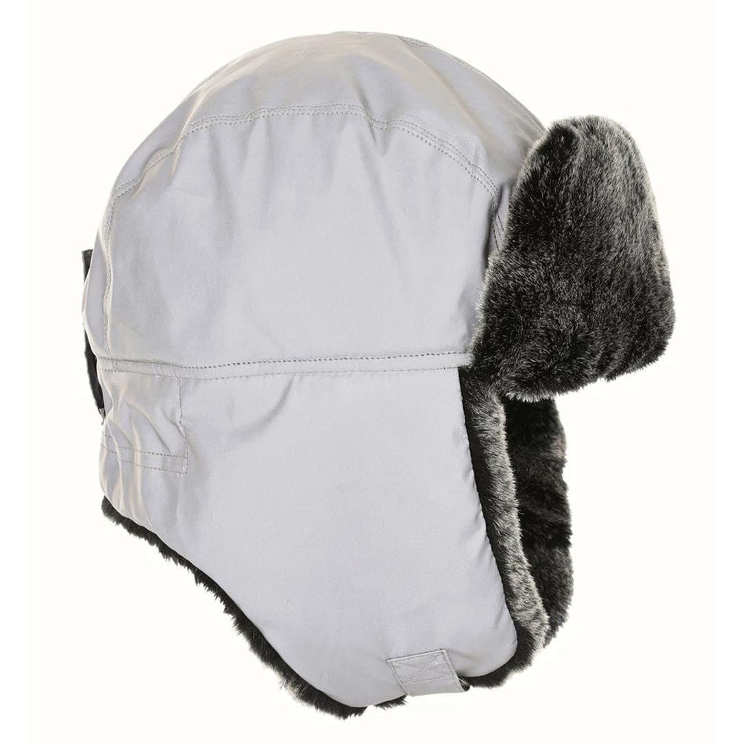 Lindberg Lindberg Kids' Kim Reflex Reflex