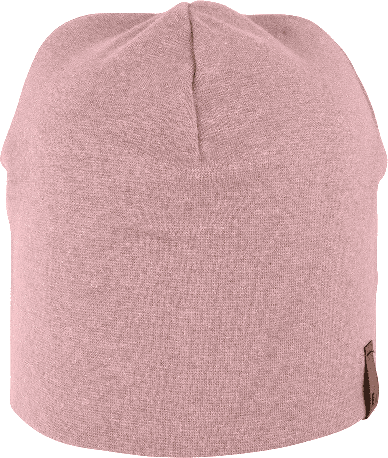 Lindberg Lindberg Kids' Orsa Hat Dusty Mauve