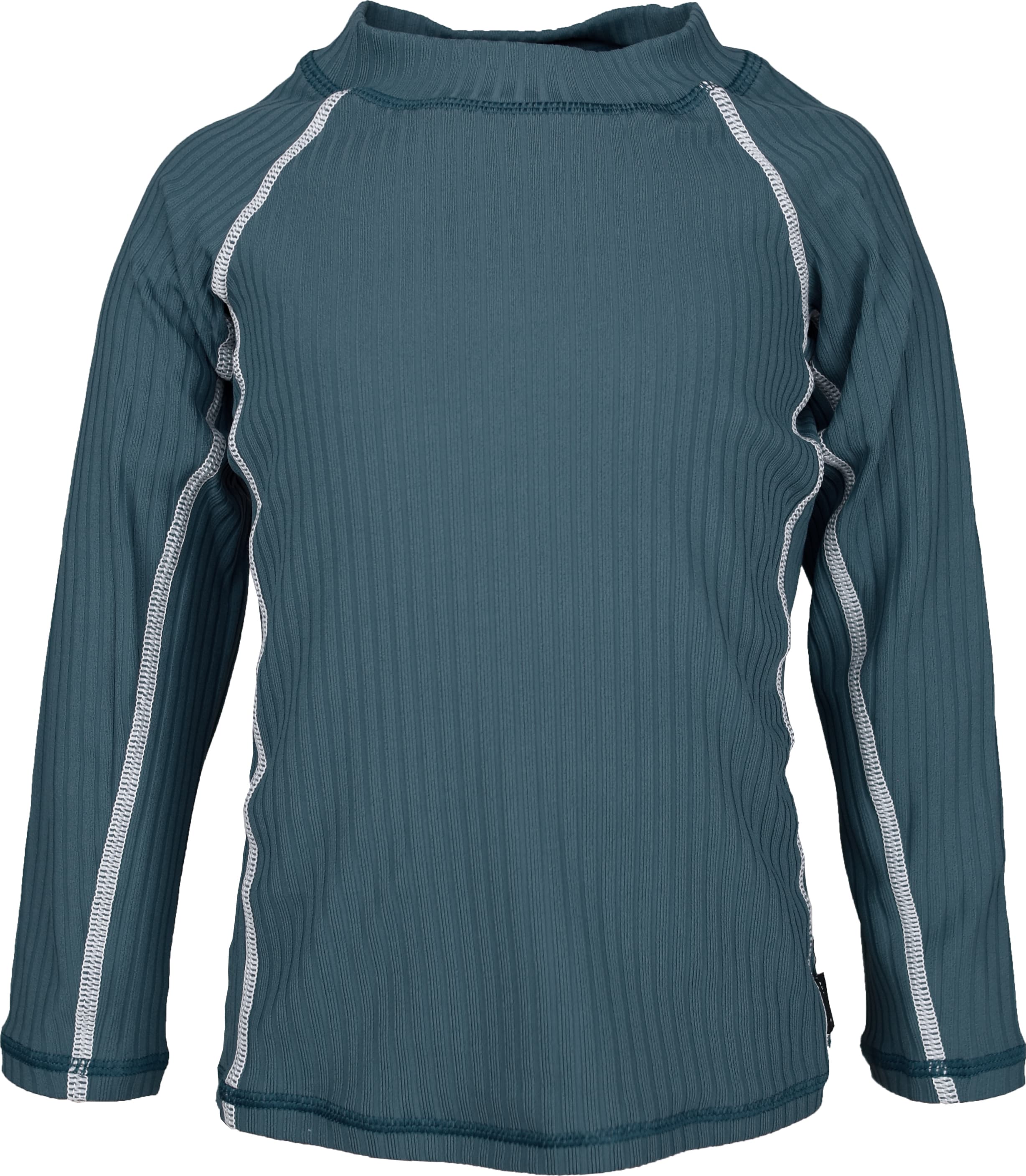 Lindberg Lindberg Kids' Venedig T-Shirt Goblin Blue