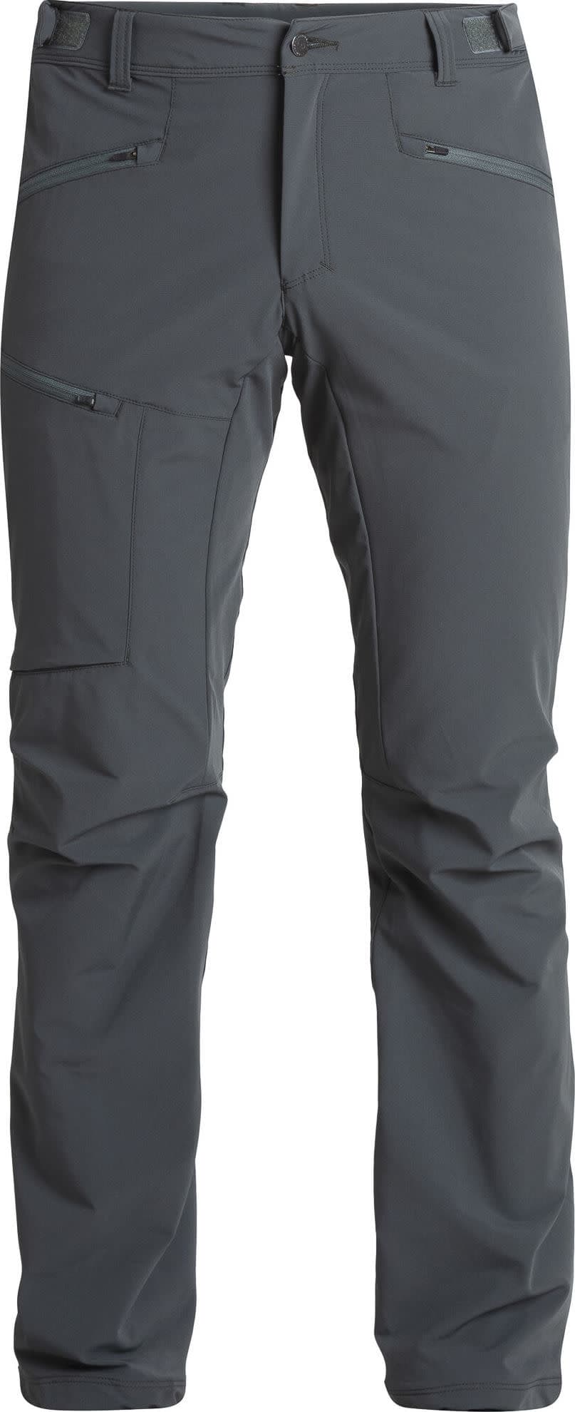 Lundhags Lundhags Men's Askro Pant Seaweed
