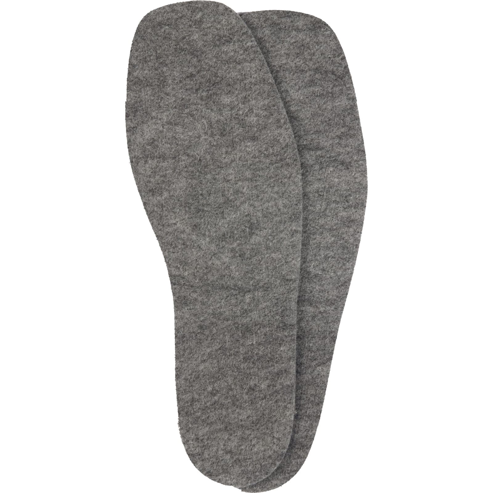 Lundhags Lundhags Gamma Insole Grey