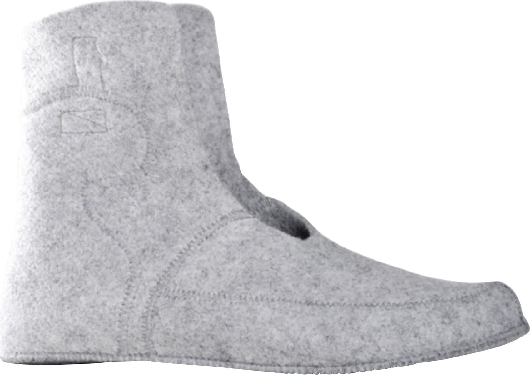 Lundhags Lundhags Guide Expedition Liner Pro Grey