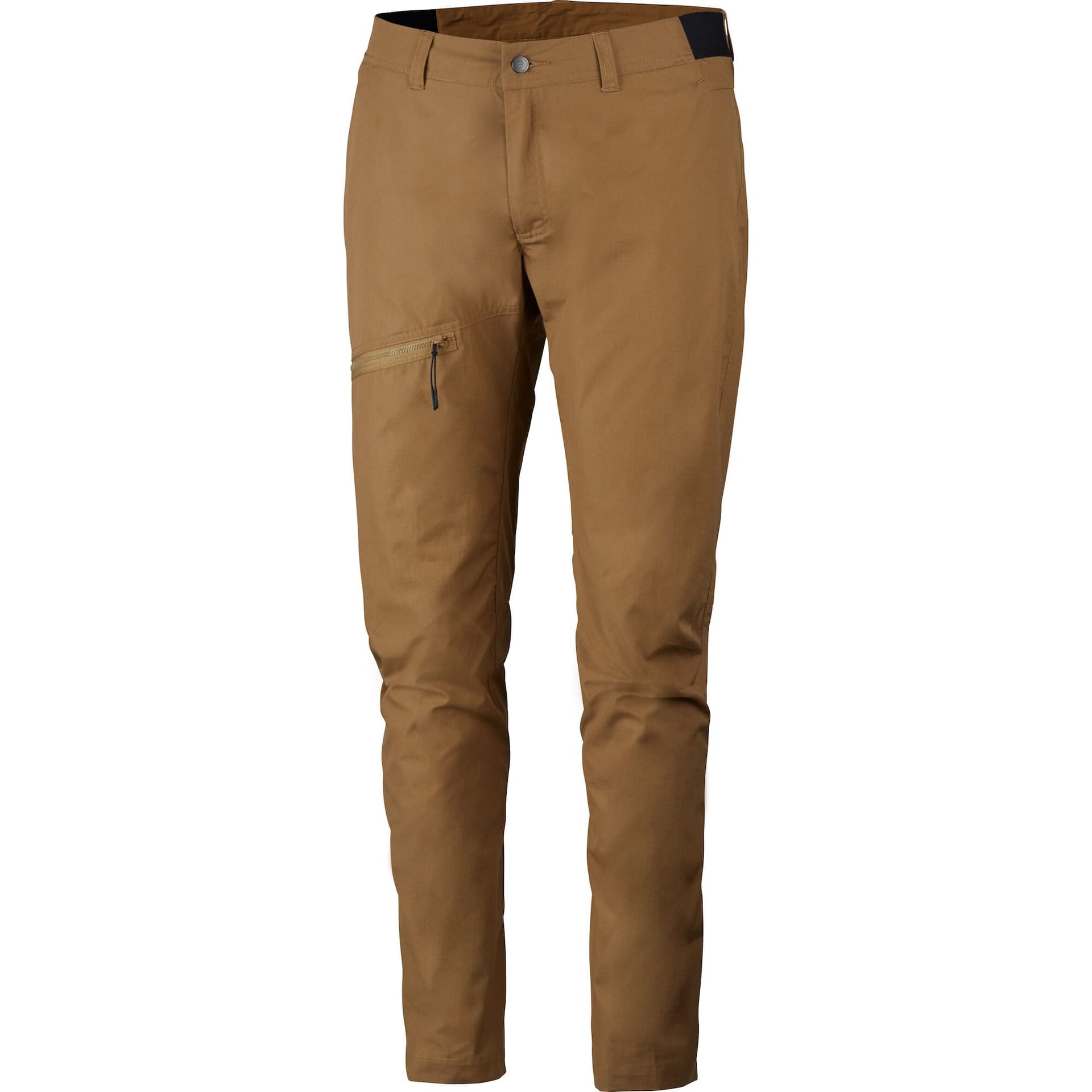 Lundhags Lundhags Men's Knak Pant Oak