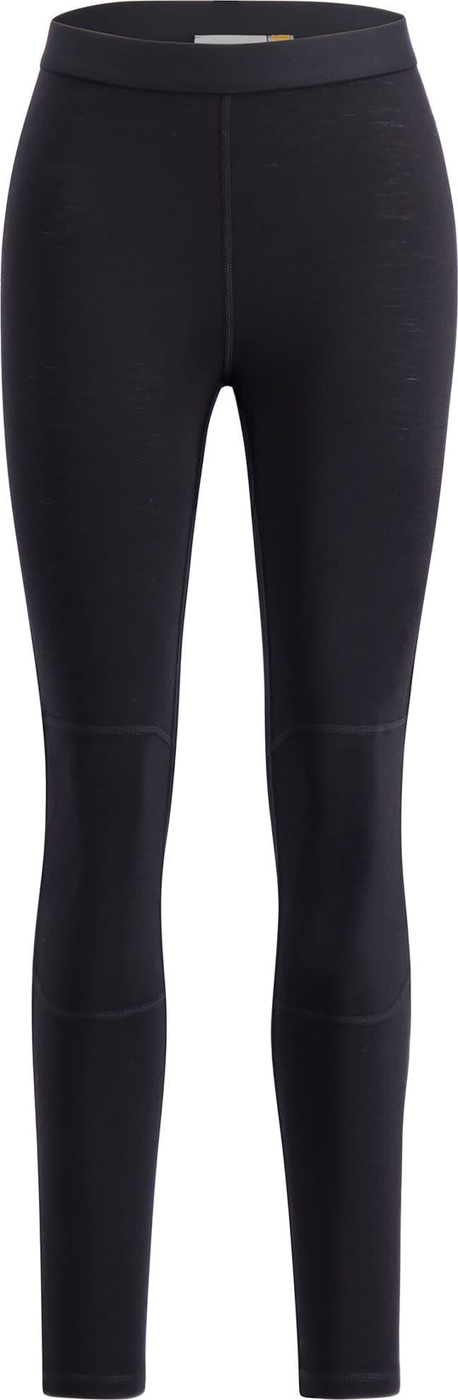 Lundhags Lundhags Women's Gimmer Long John Black