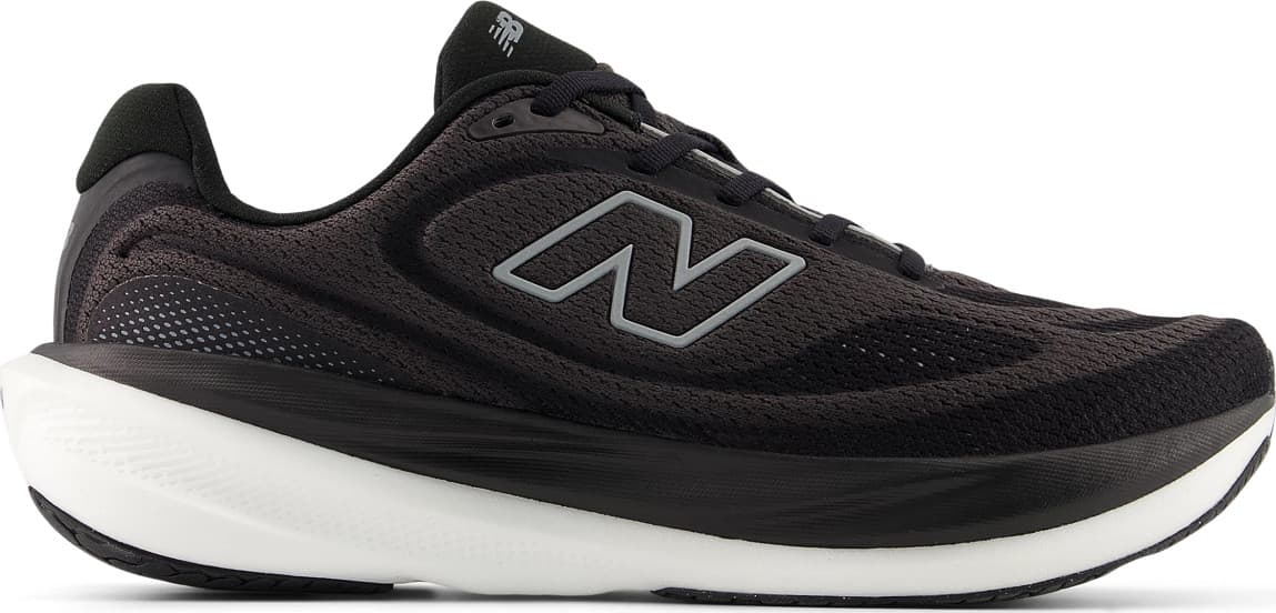 New Balance New Balance Men's Infinion 1080 V15 Black