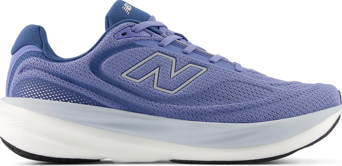 New Balance New Balance Men's Infinion 1080 V15 Fairweather Blue