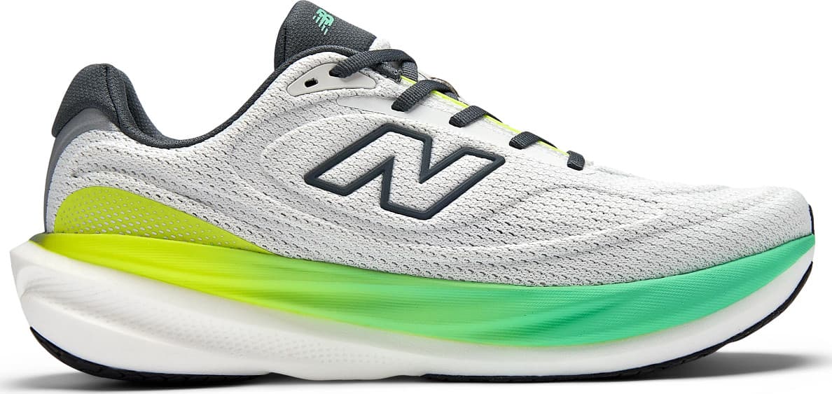 New Balance New Balance Men's Infinion 1080 V15 Reflection