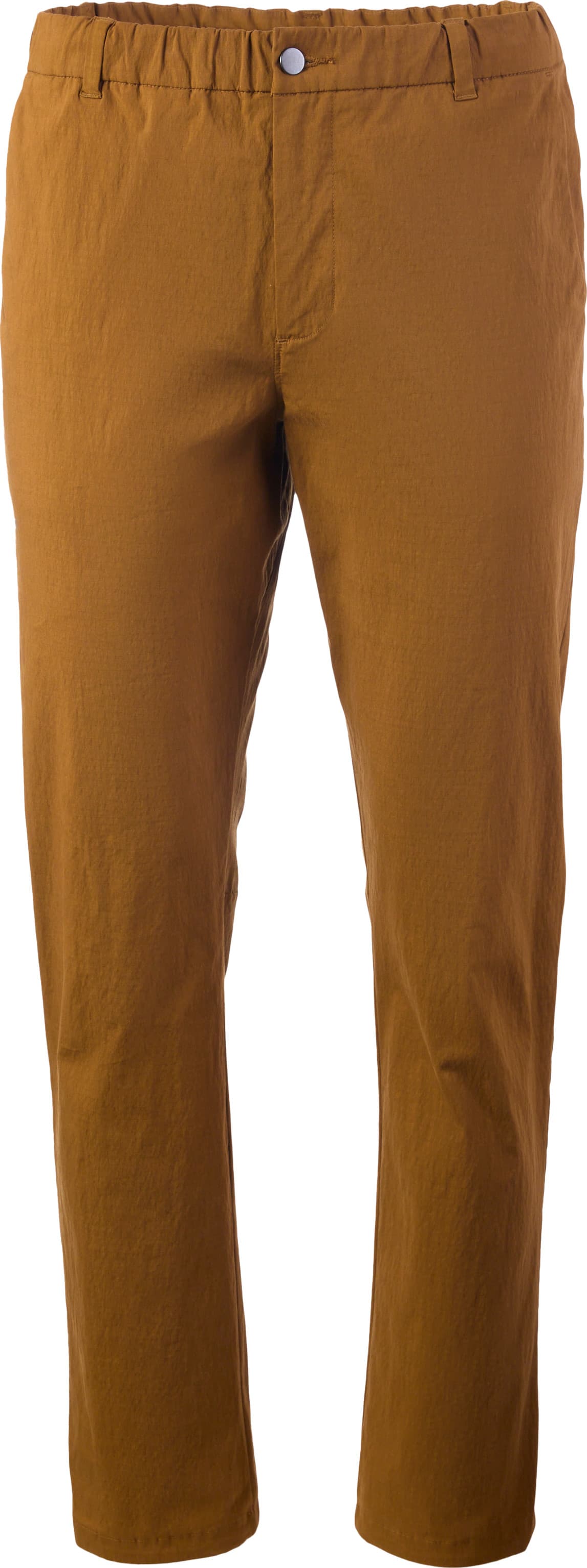Marmot Marmot Men's Topanga Pant Hazel