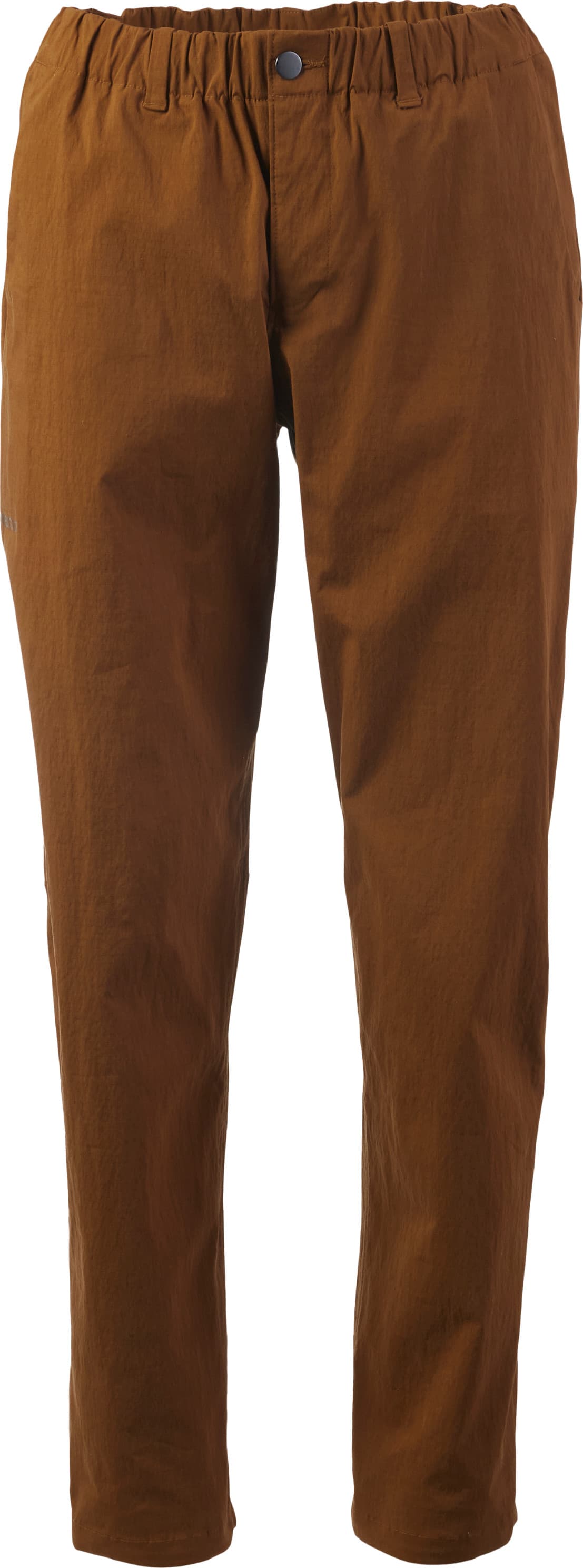 Marmot Marmot Women's Topanga Pant Hazel