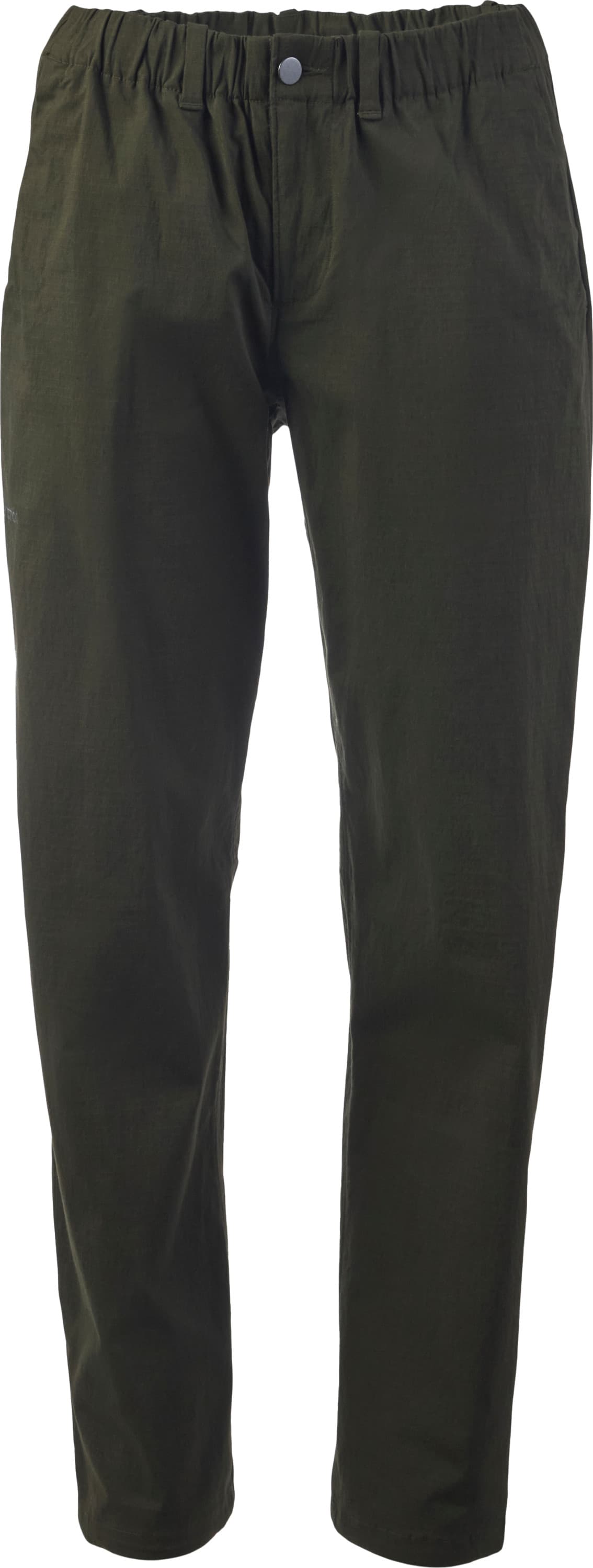 Marmot Marmot Women's Topanga Pant Rosin Green