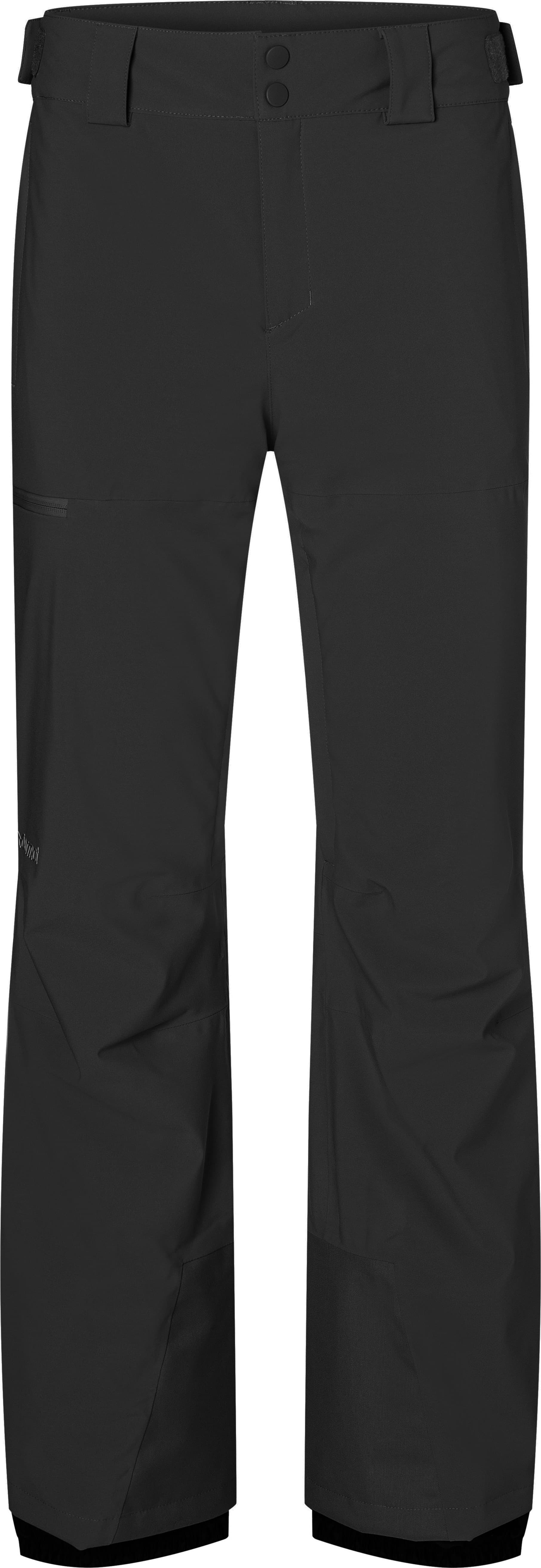 Marmot Marmot Men's Snowblast Insulated Pants Black