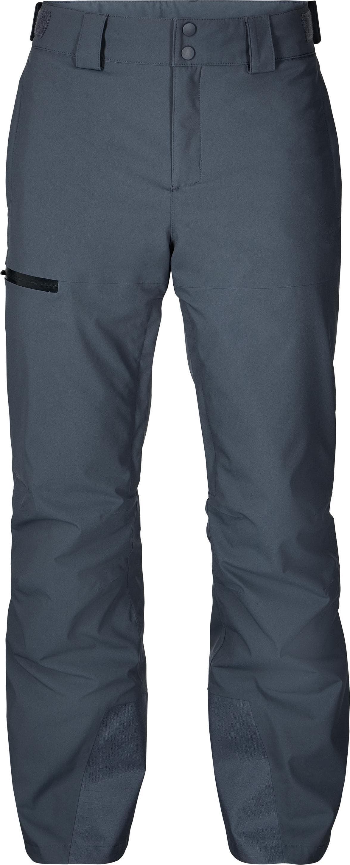 Marmot Marmot Men's Snowblast Insulated Pants Thunderhead