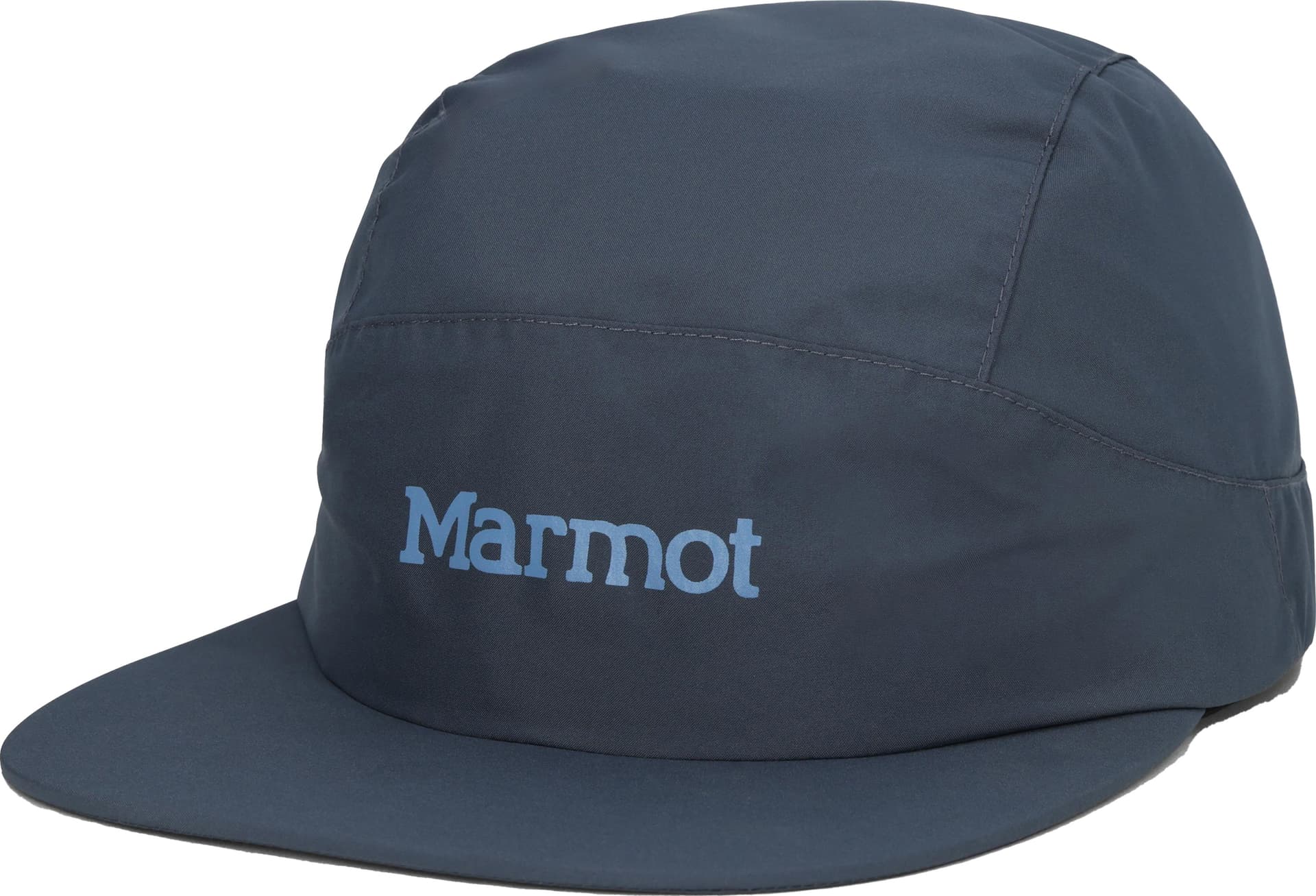 Marmot Marmot Minimalist Rain Cap Thunderhead