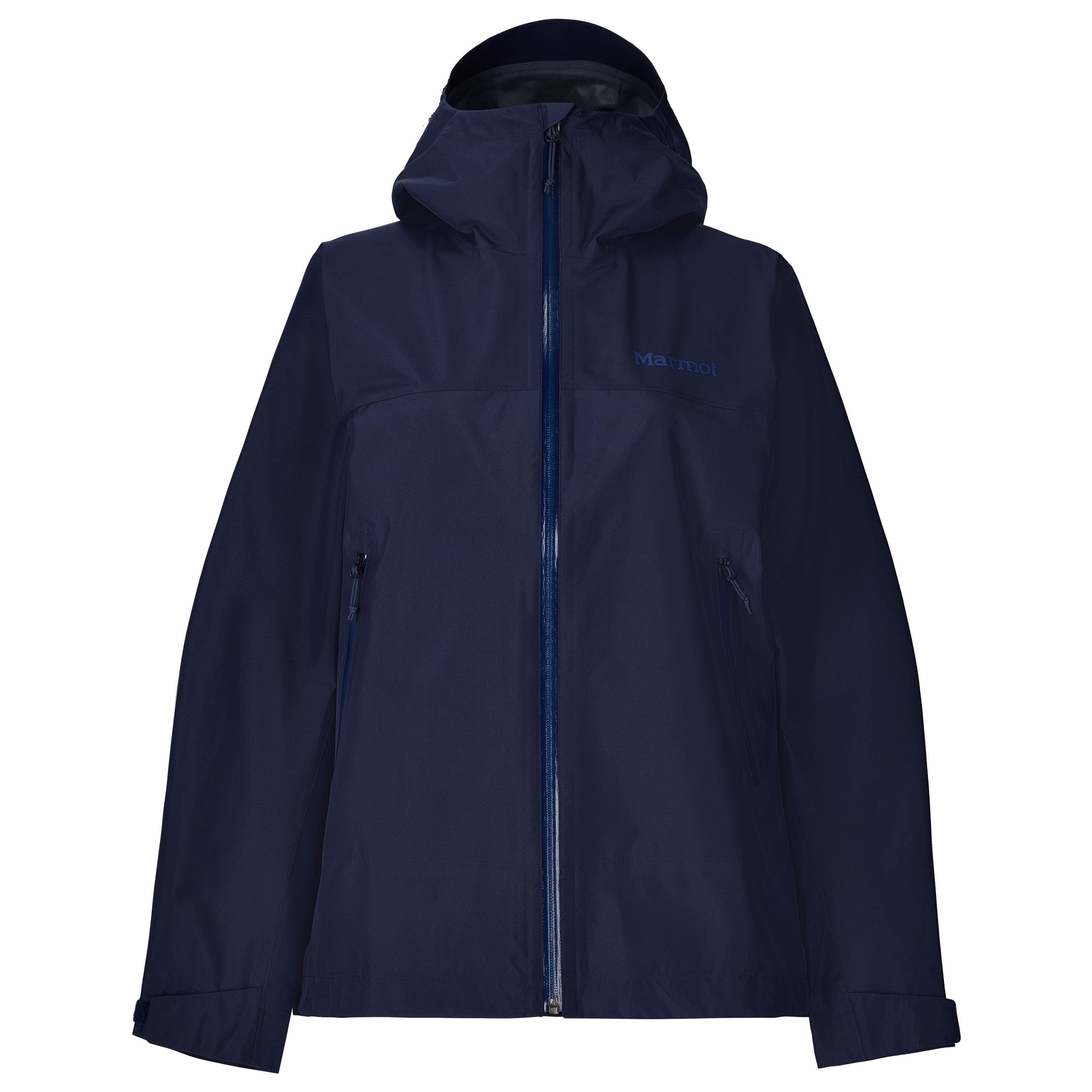 Marmot Marmot Women's Minimalist Pertex Jacket Arctic Navy