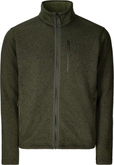 Marmot Marmot Men's Drop Line Jacket Nori Heather
