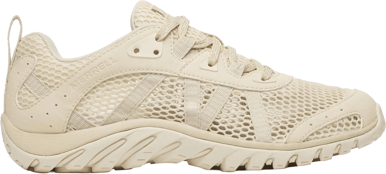 Merrell Merrell Women's Maipo 3 Aerosport Poplar