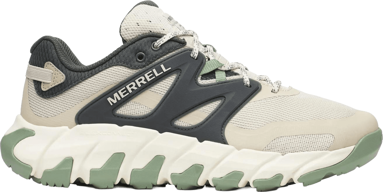 Merrell Merrell Men's Maipo Explorer Aerosport Greige