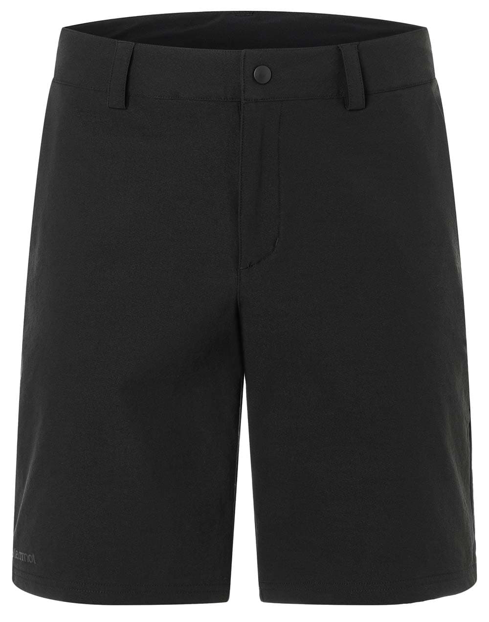Marmot Marmot Men's Scree Short Black