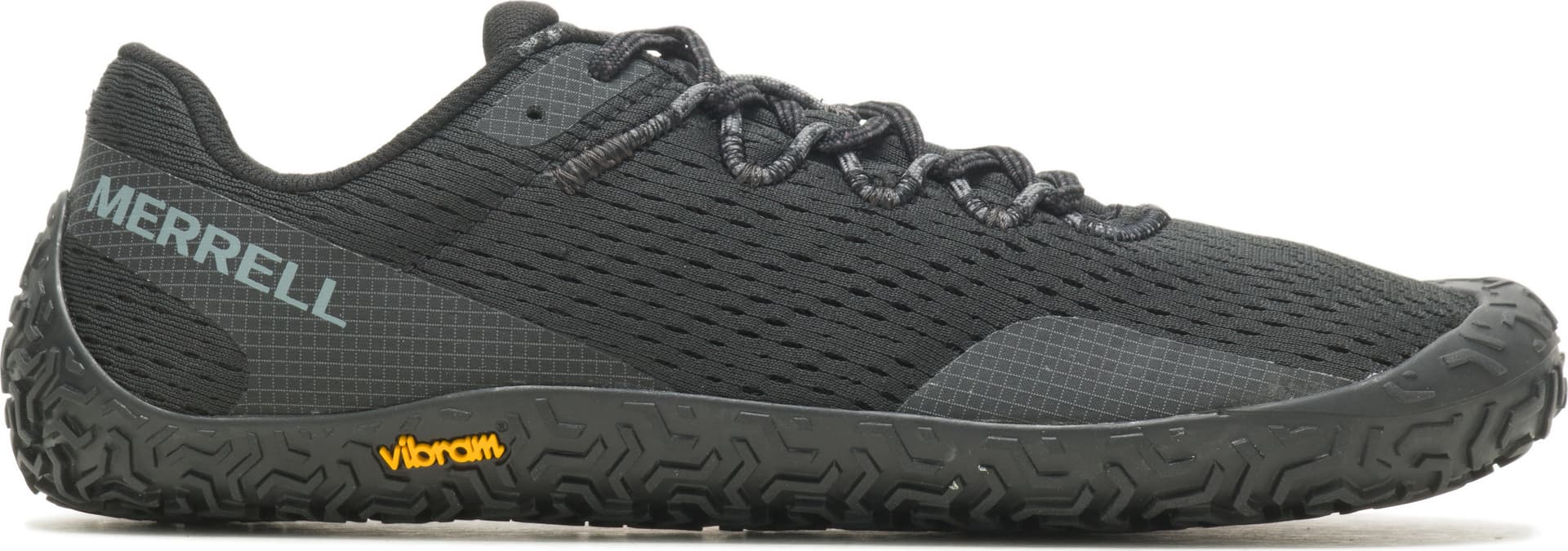 Merrell Merrell Men's Vapor Glove 6 Black