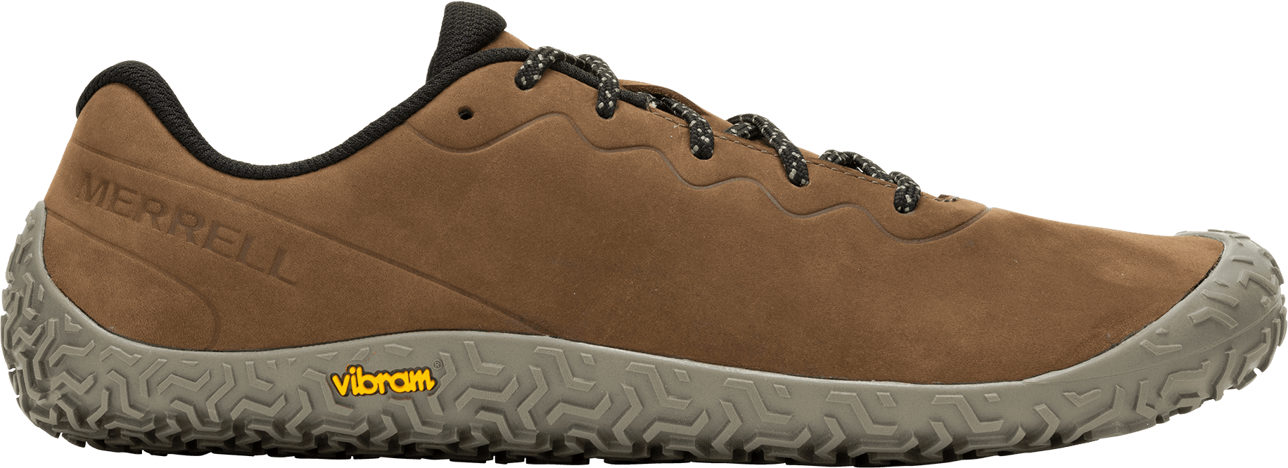 Merrell Merrell Men's Vapor Glove 6 Leather Earth