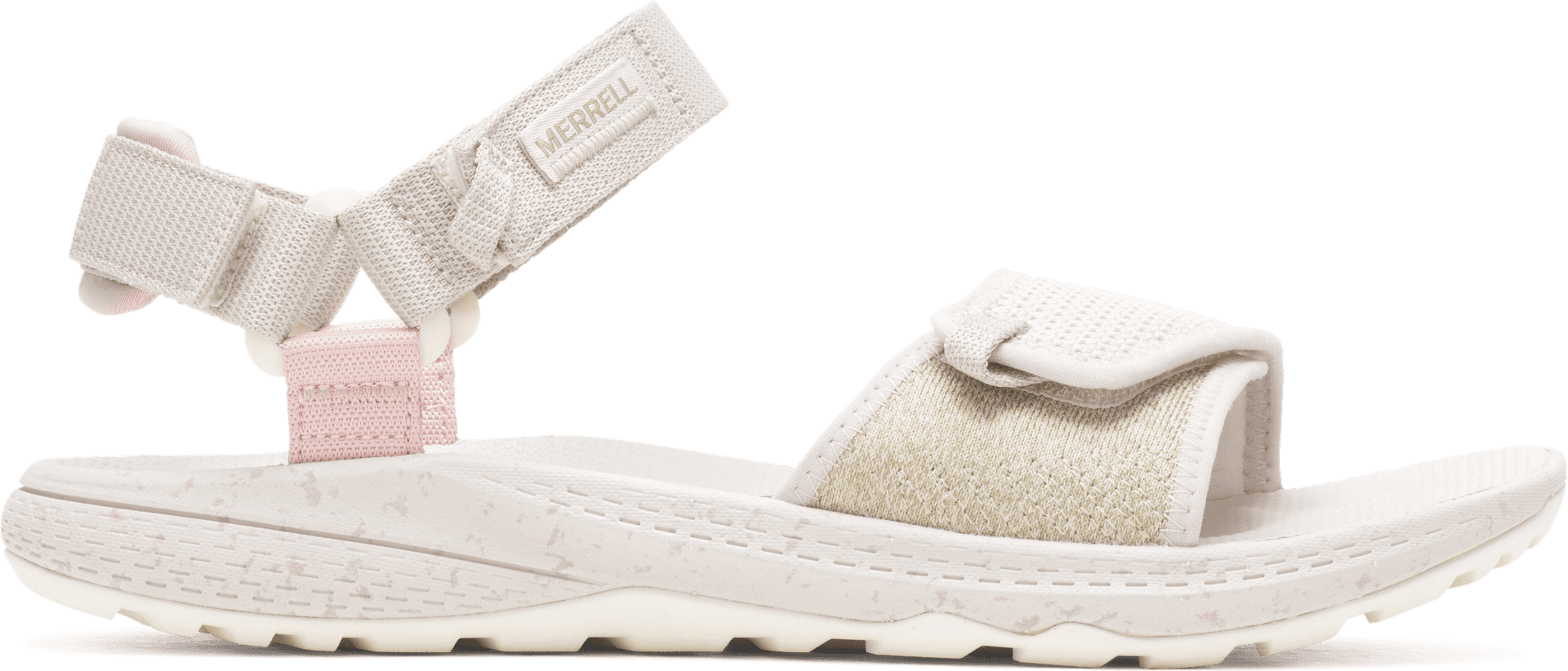 Merrell Merrell Women's Bravada Backstrap Moon