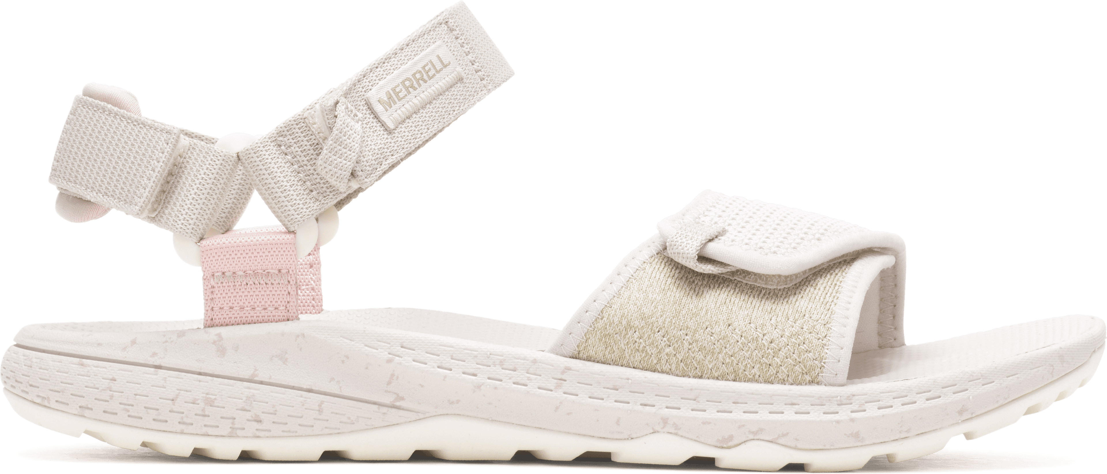 Merrell Merrell Women's Bravada Backstrap Moon