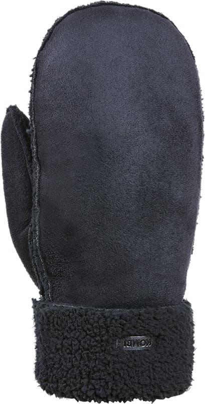 Kombi Kombi Women's Tundra Mitt Black