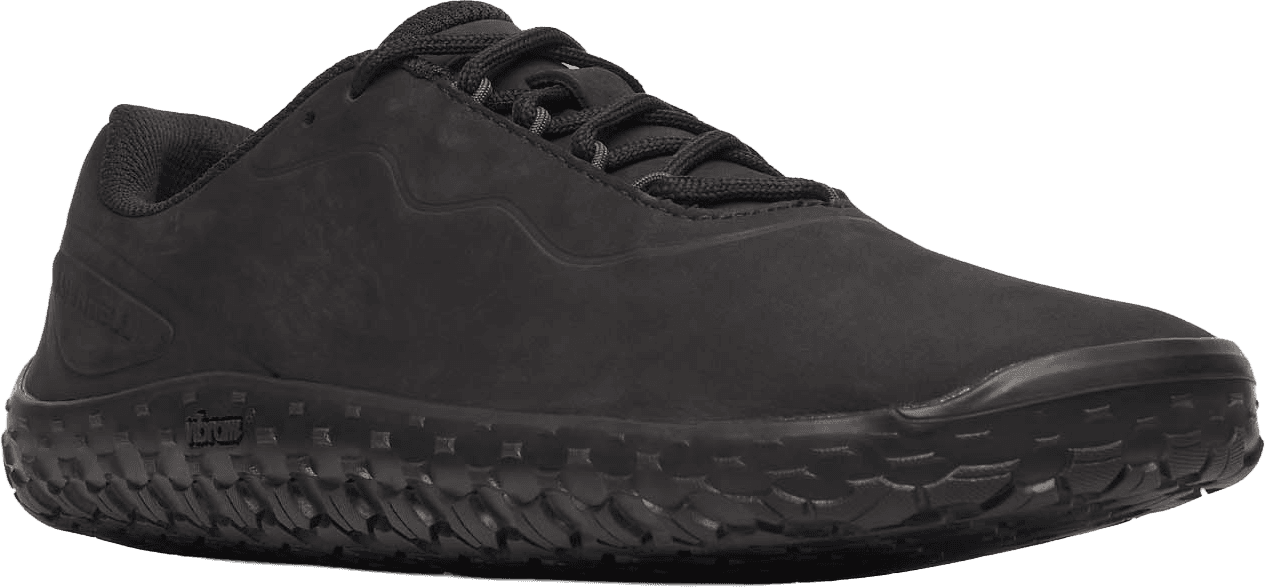 Merrell Merrell Men's Vapor Glove 7 Ltr Black