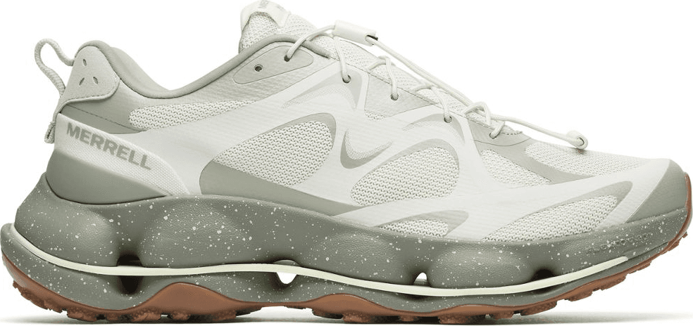 Merrell Merrell Speed Arc Matis M White Sage