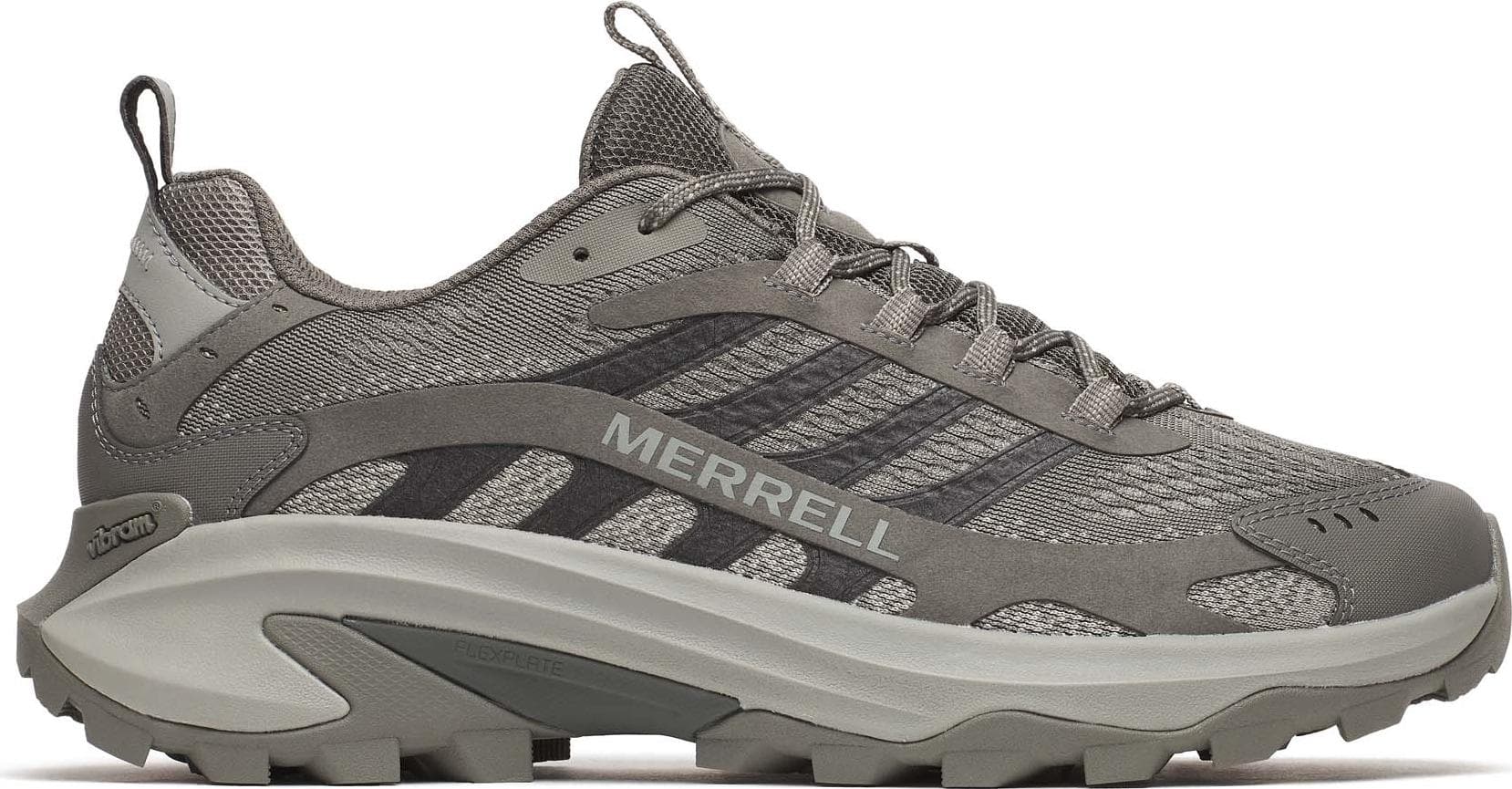 Merrell Merrell Men's Moab Speed 2 Anthracite