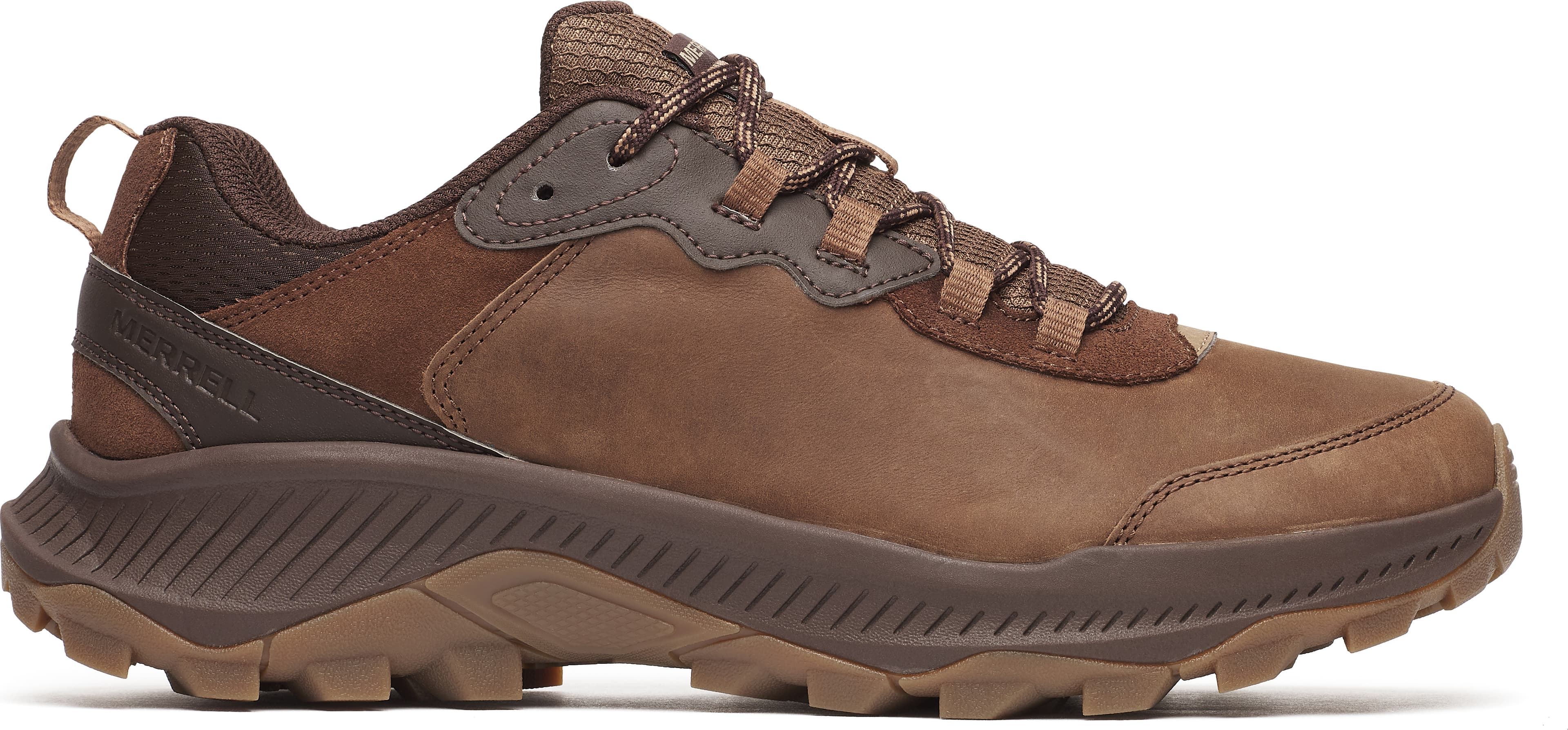Merrell Merrell Men's Speed Strike 2 Leather Mole