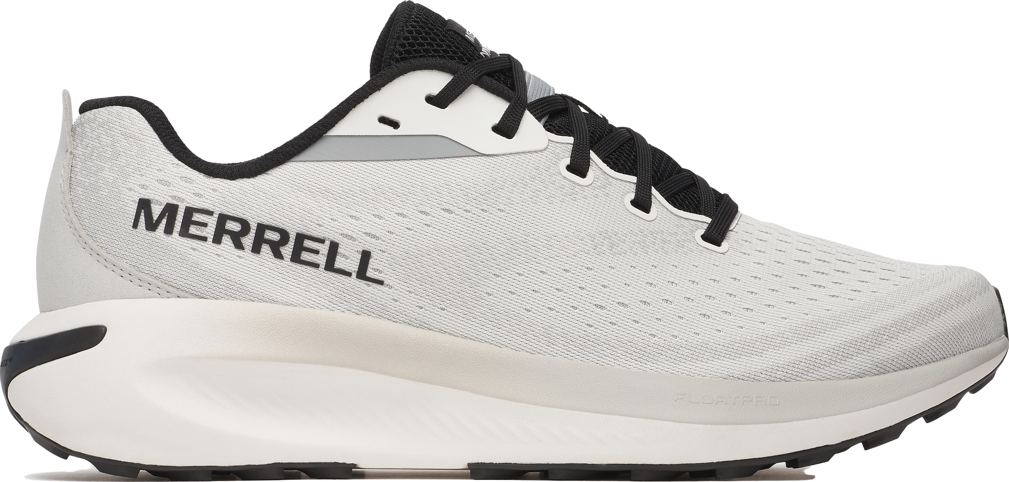 Merrell Merrell Unisex Morphlite White/Black