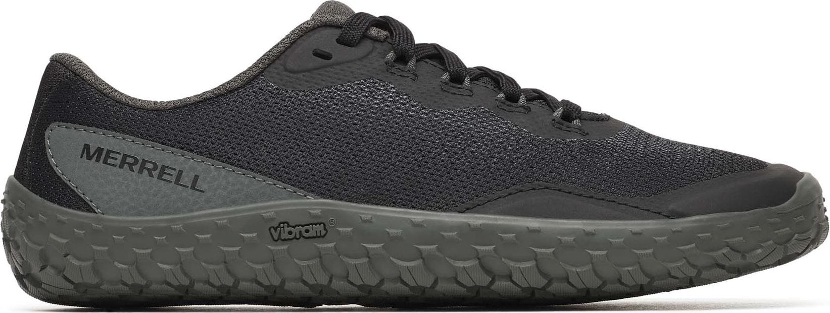 Merrell Merrell Women's Vapor Glove 7  Black