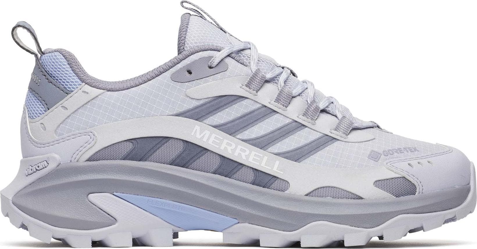 Merrell Merrell Women's Moab Speed 2 Gtx Casper