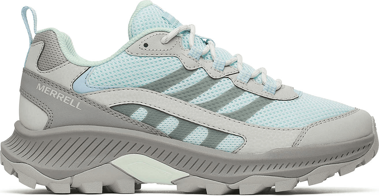 Merrell Merrell Women's Speed Strike 2 Belize