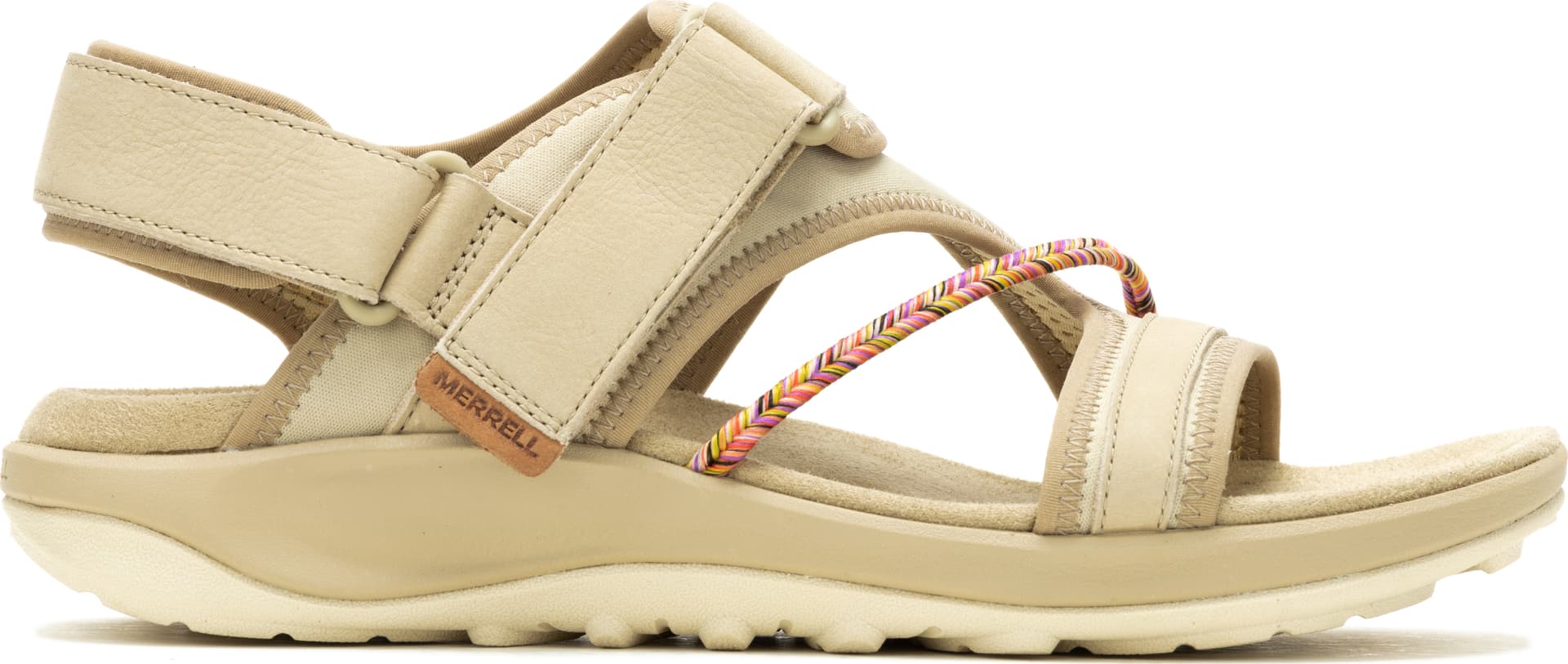 Merrell Merrell Women's Terran 4 Backstrap Incense