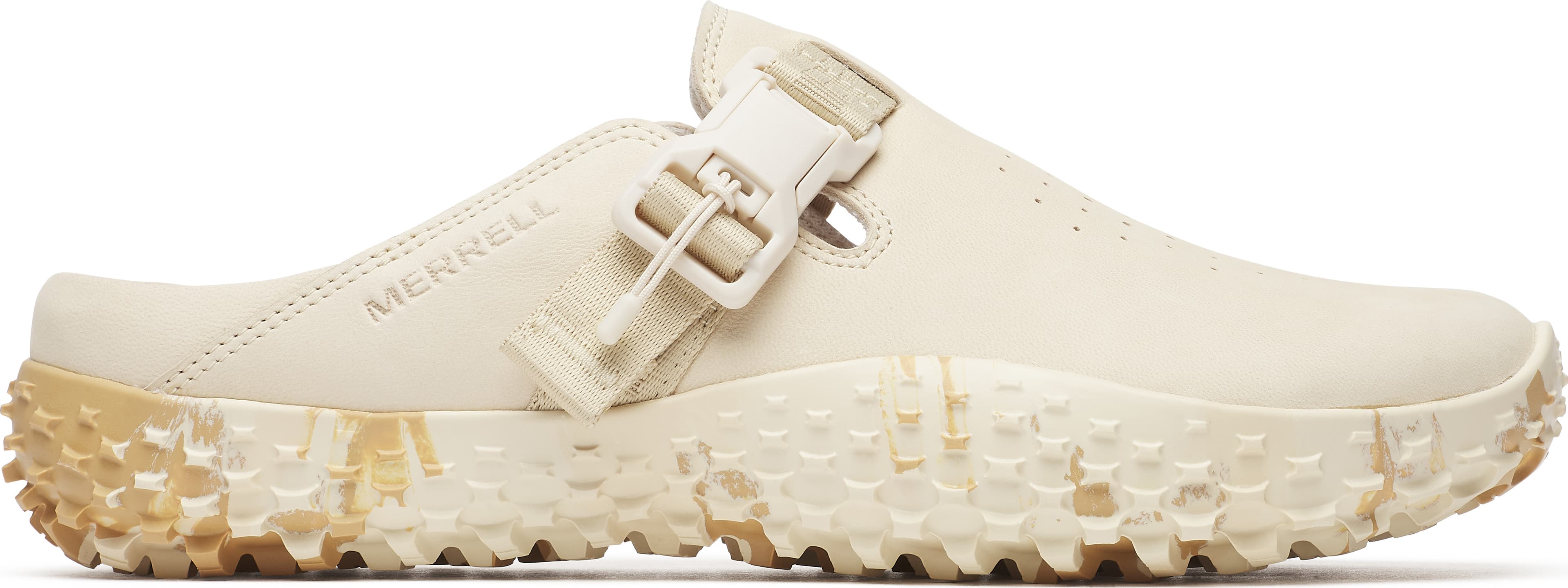 Merrell Merrell Men's Wrapt Slide Nubuck J008320