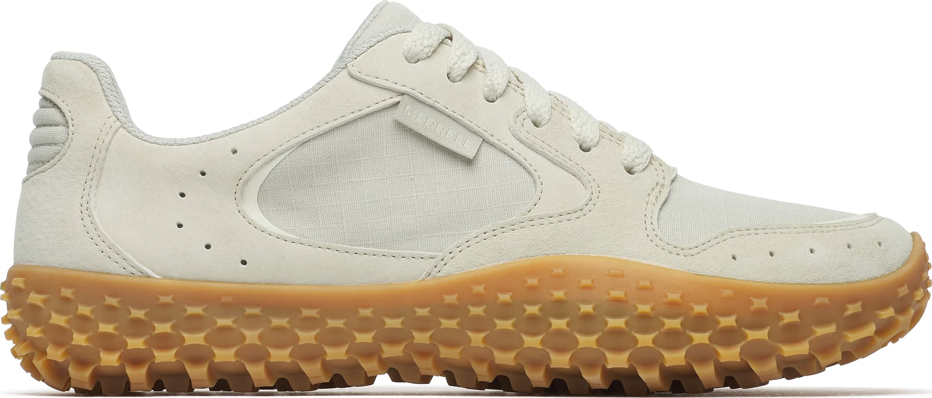 Merrell Merrell Women's Wrapt Sneaker Basalt