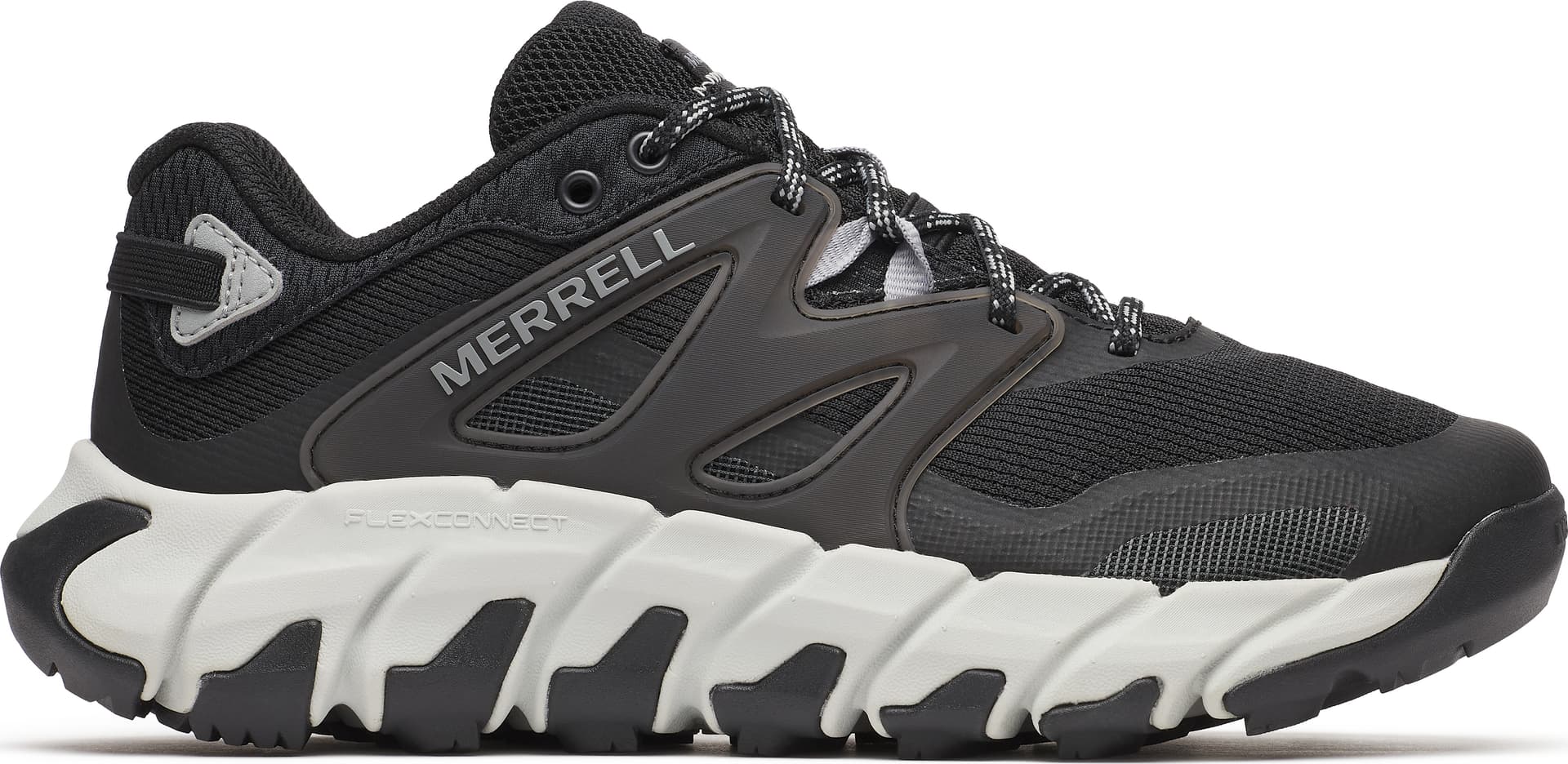 Merrell Merrell Men's Maipo Explorer Aerosport J038460