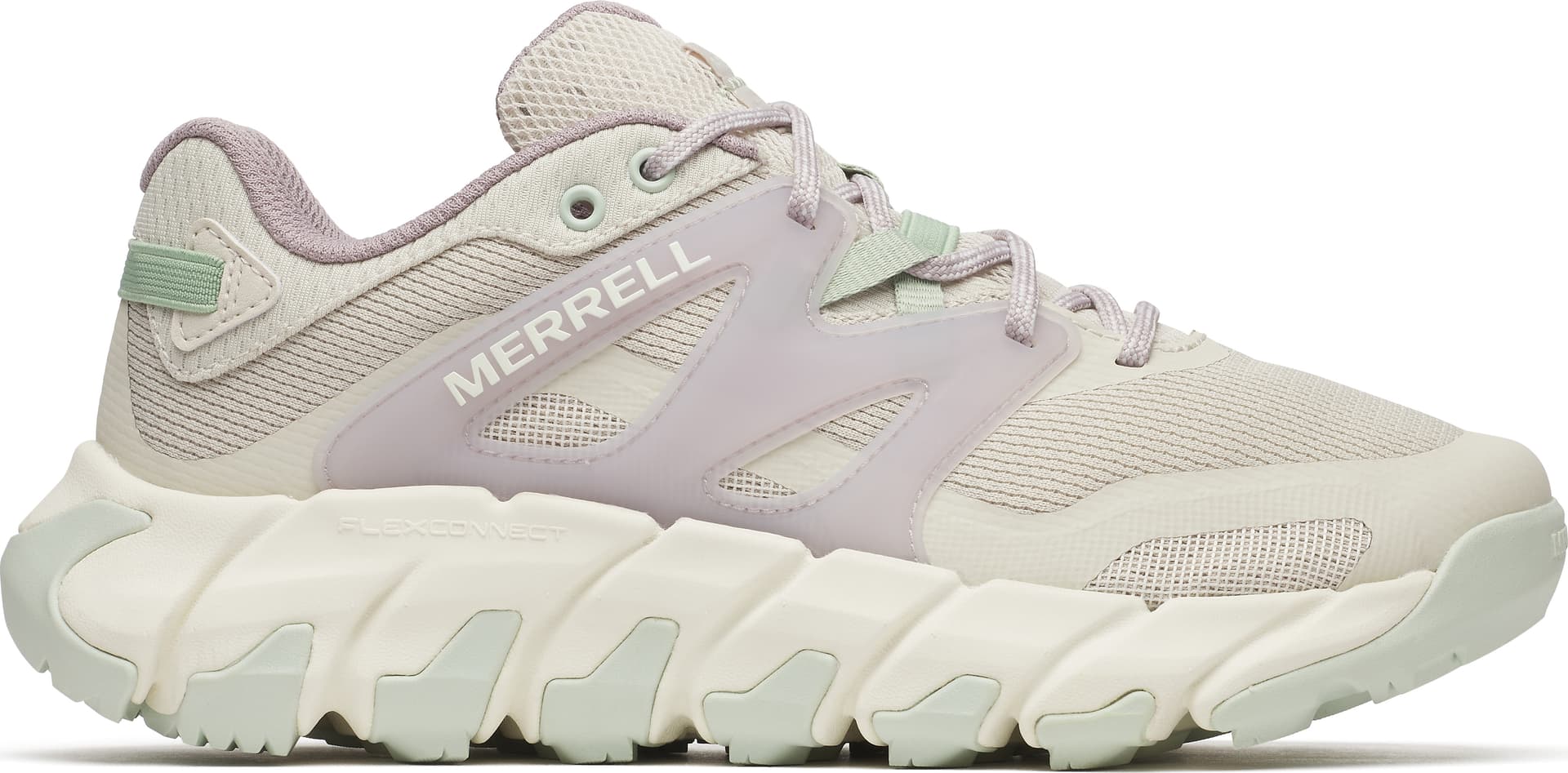 Merrell Merrell Men's Maipo Explorer Aerosport J038468