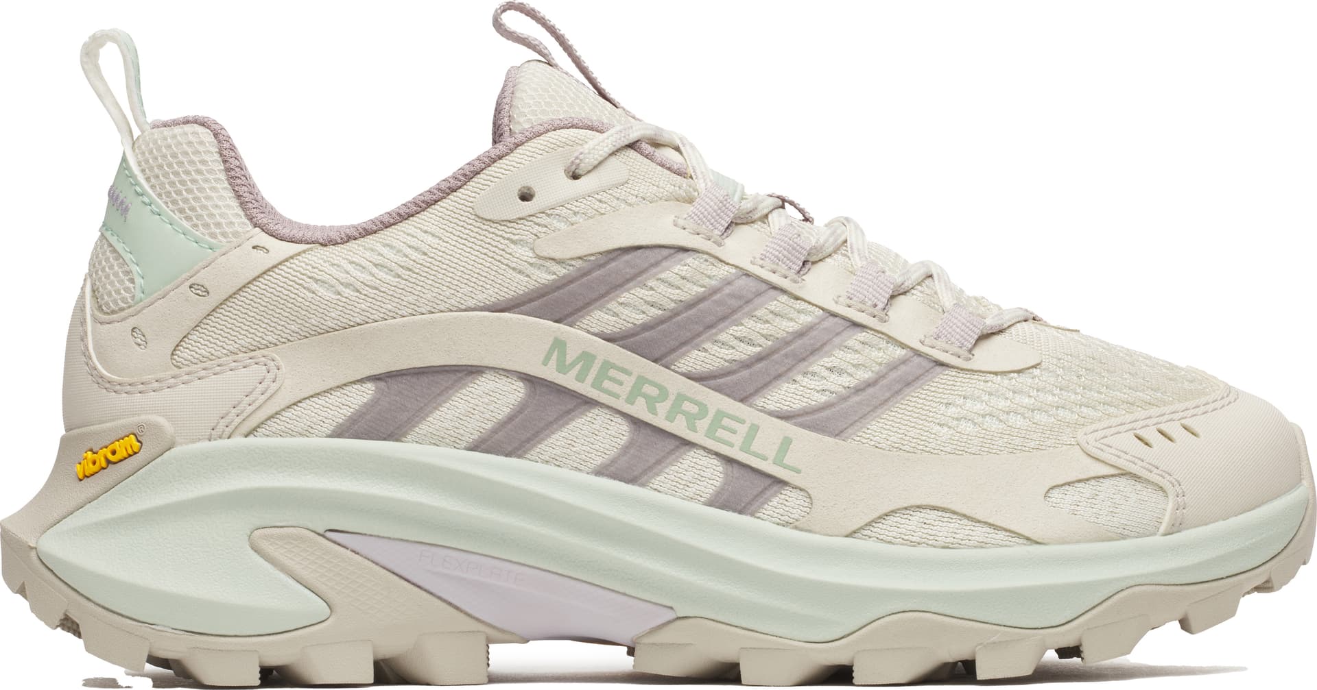 Merrell Merrell Women's Moab Speed 2 J038520