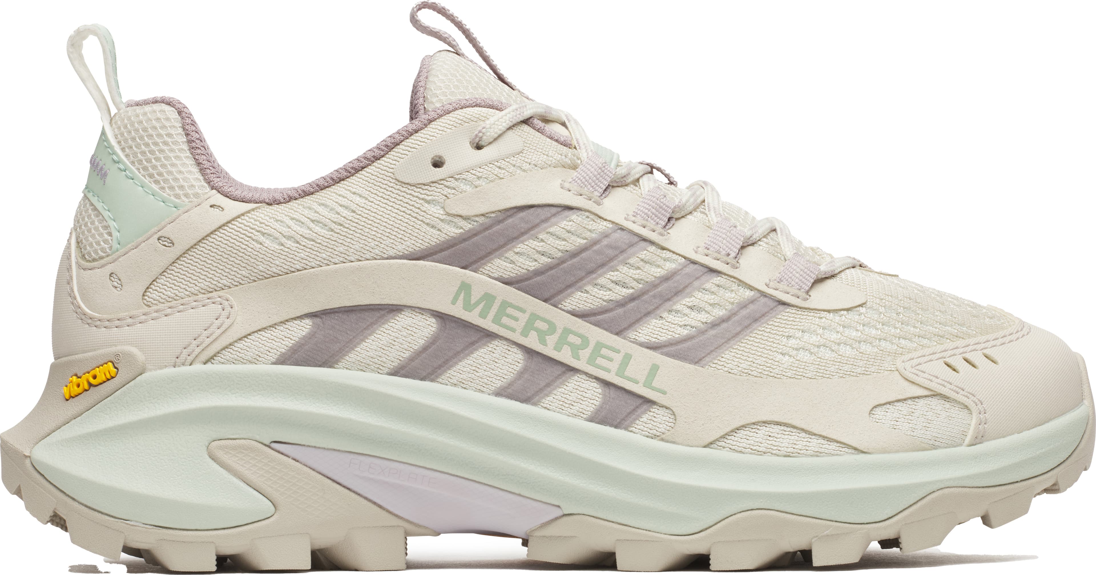 Merrell Merrell Women's Moab Speed 2 J038520