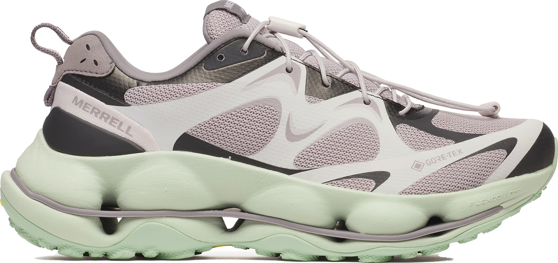 Merrell Merrell Women's SpeedARC Matis GORE-TEX Windswept