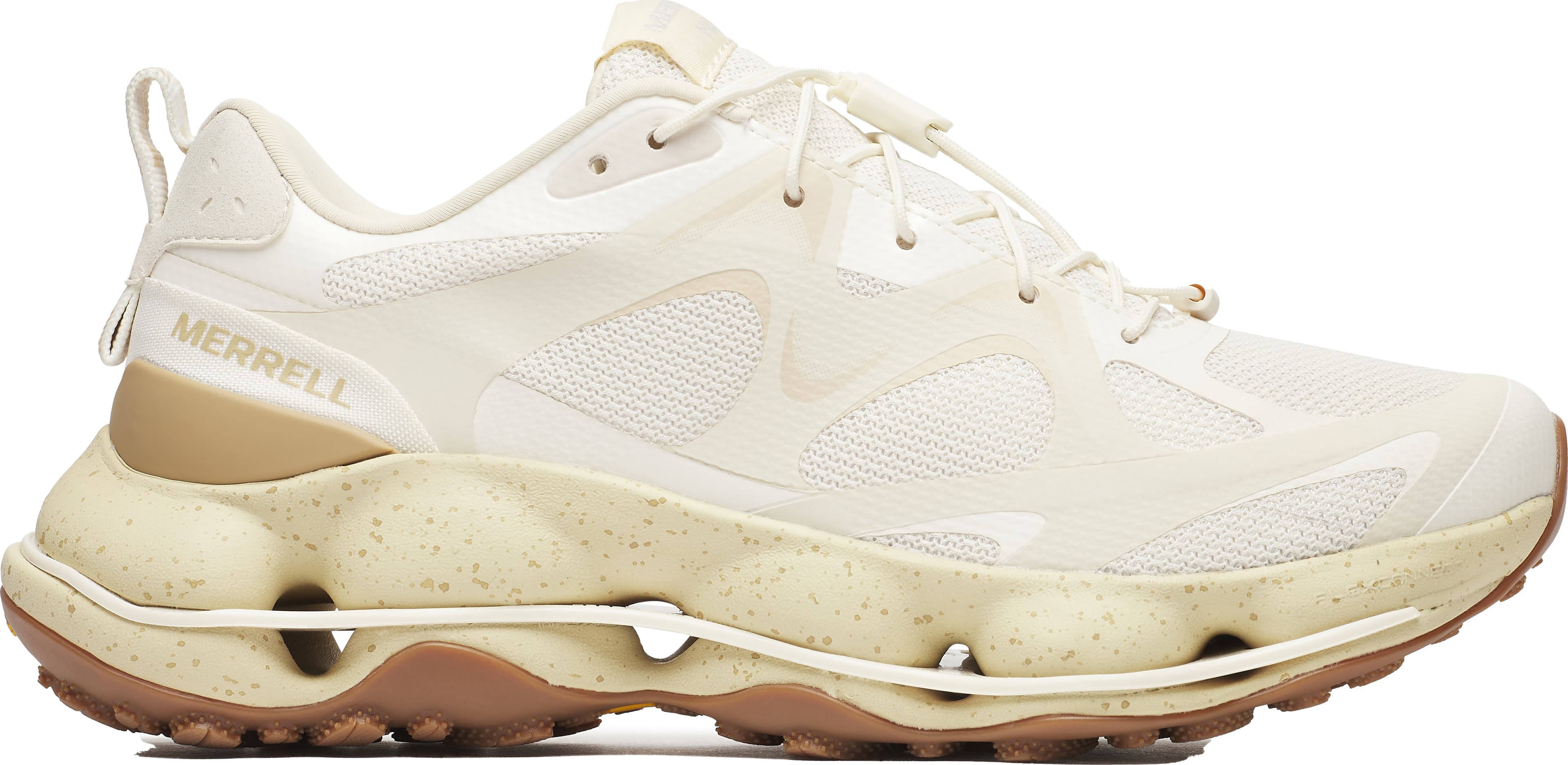 Merrell Merrell Women's SpeedARC Matis Chalk/Eggshell