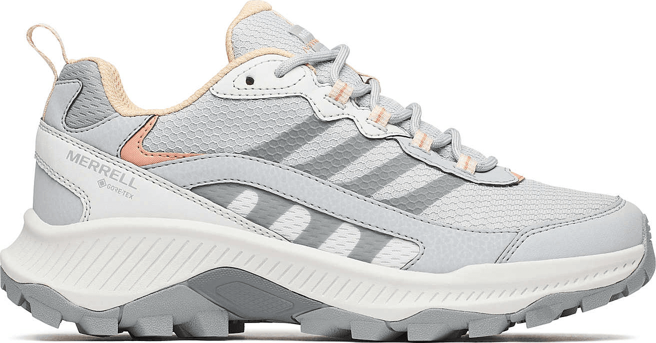 Merrell Merrell Women's Speed Strike 2 GORE-TEX Gale