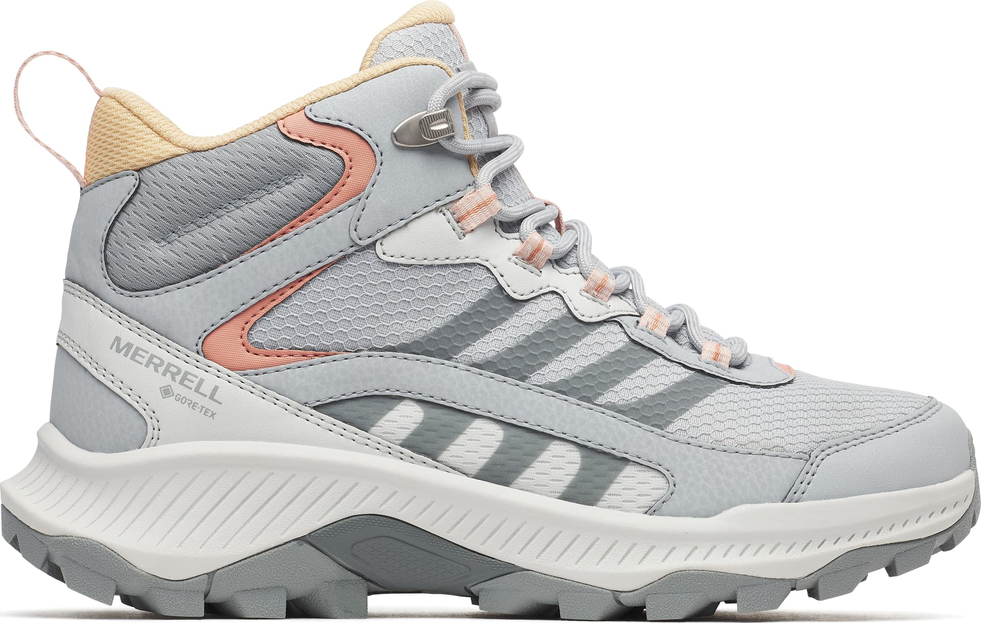 Merrell Merrell Women's Speed Strike 2 Mid GORE-TEX Gale
