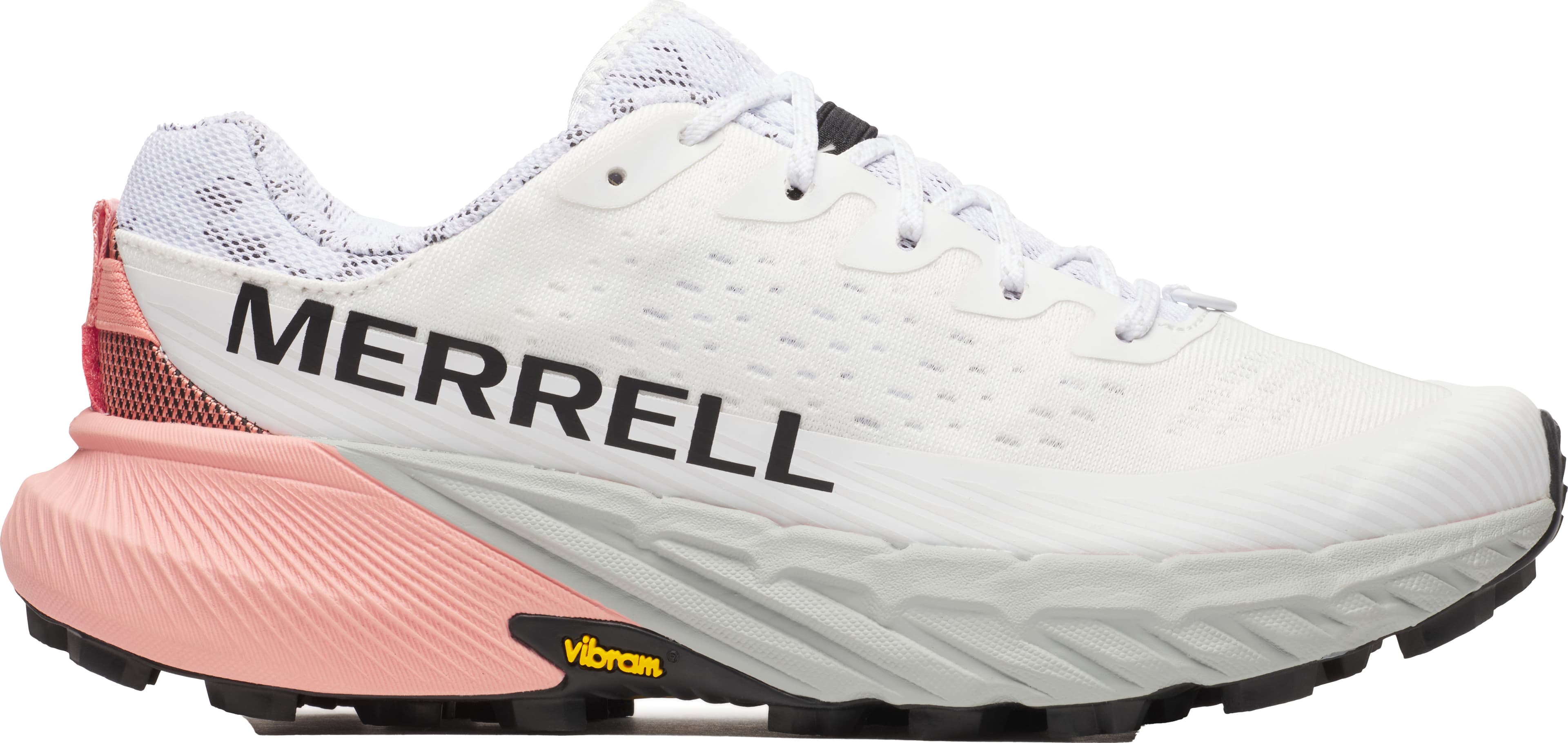 Merrell Merrell Women's Agility Peak 5 J068374