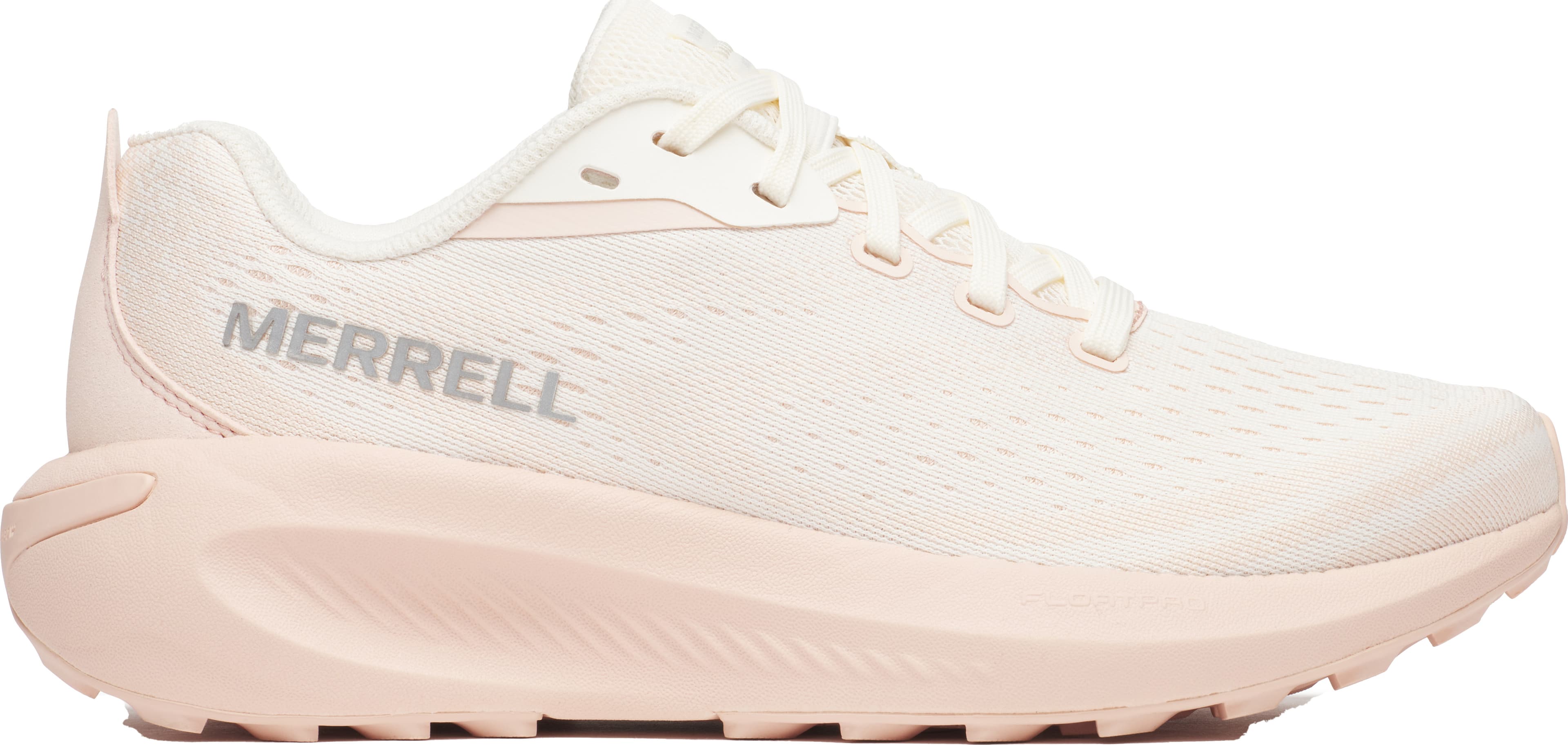 Merrell Merrell Unisex Morphlite Light pink