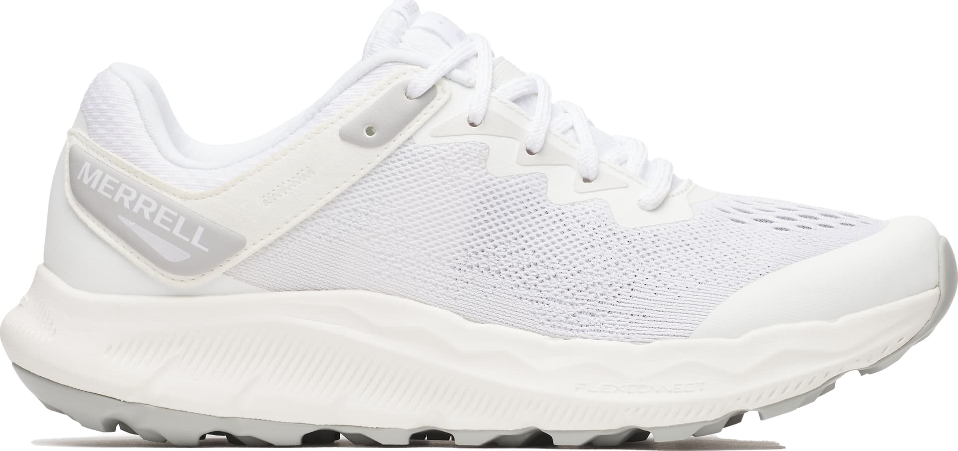 Merrell Merrell Women's Antora 4 J068466